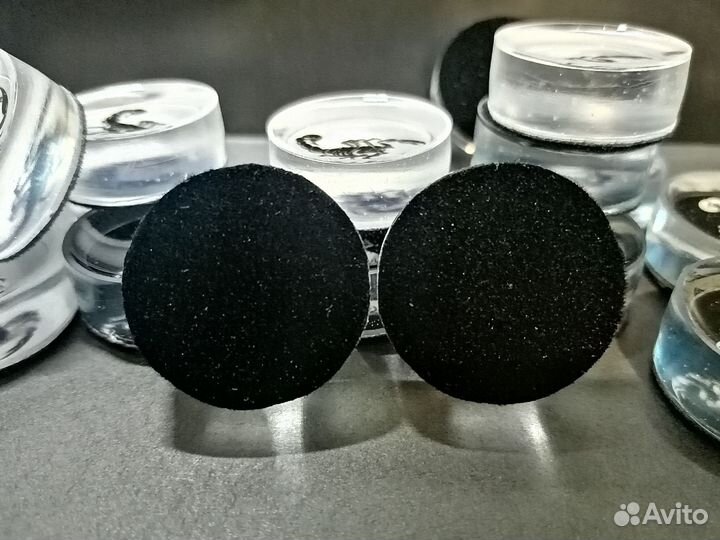 Фишки для нард