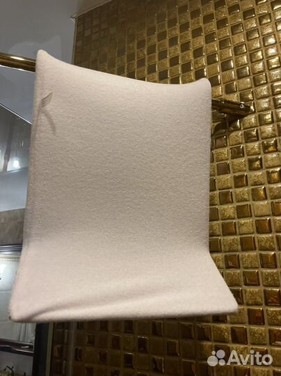 Горка для купания mothercare