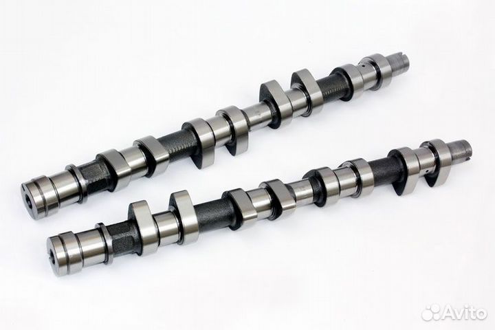 Распредвал Mercedes-Benz BMW Audi