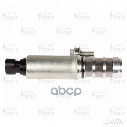 Клапан эл. рег. фаз грм выпускной SVC0525 start