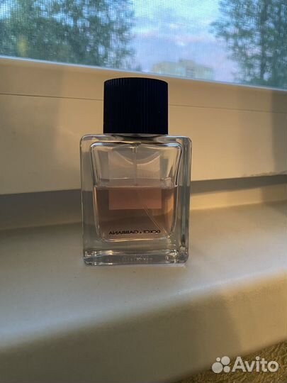 Dolce gabbana l'imperatrice