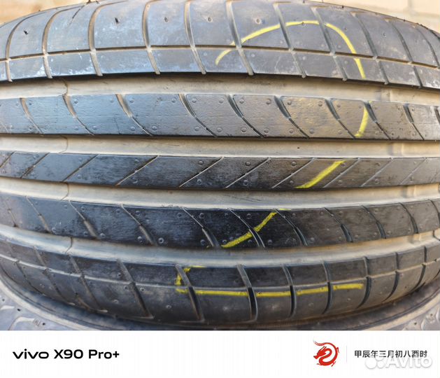 LingLong Green-Max HP100 195/55 R15