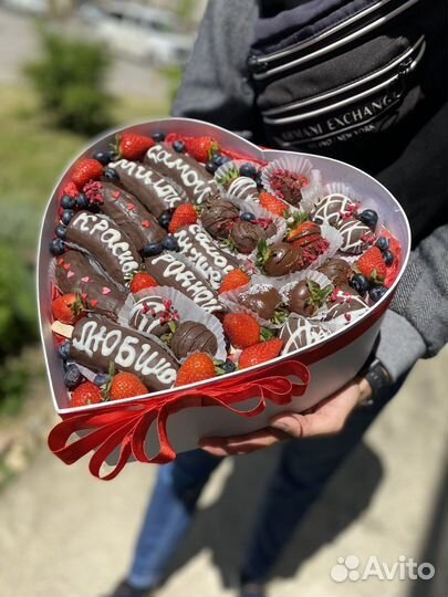 Доставка цветов букетов быстро