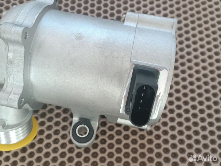 Насос INA BMW N20 B20A N26 B20A