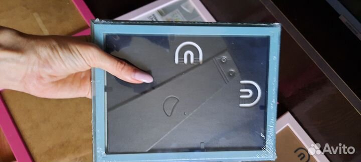 Рамки для фото