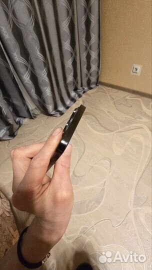 iPhone 13 Pro, 512 ГБ