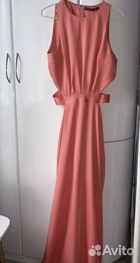 Женские вещи пакетом 46 48 размер