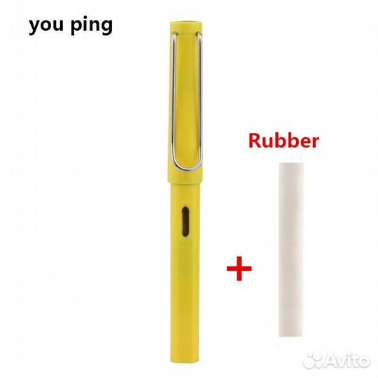 Вечный карандаш