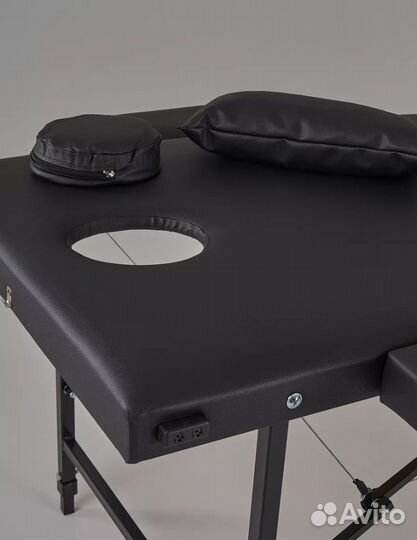 Кушетка косметологическая 190*70