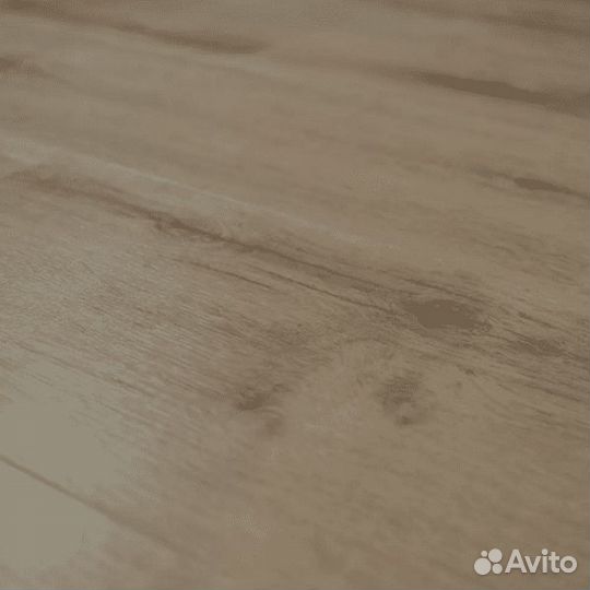 Ламинат SPC Alta Step Дуб бежевый SPC8802
