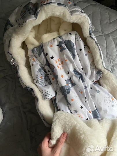 Комплект нв выписку