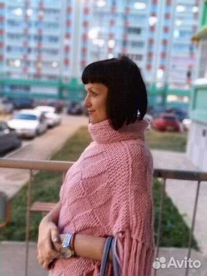 Администратор, помощник руководителя,офис-менеджер