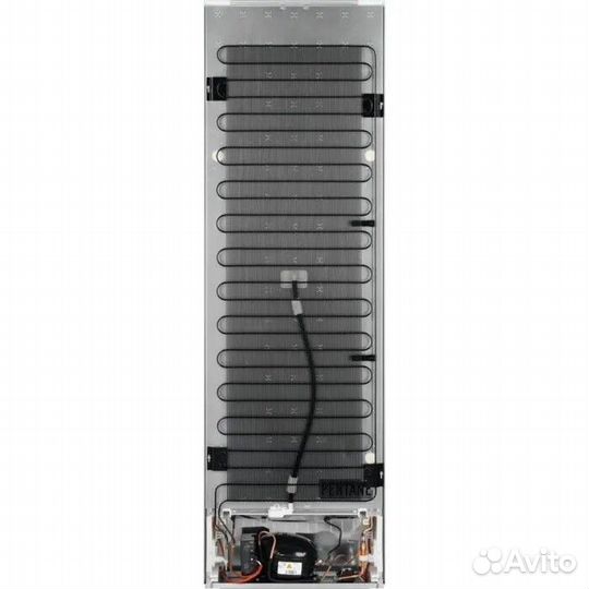 Холодильник Electrolux ENT 7TF18 S Новый