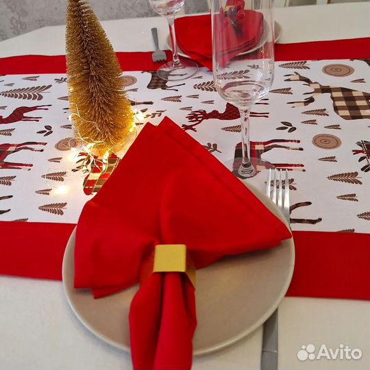 Пошив домашнего текстиля