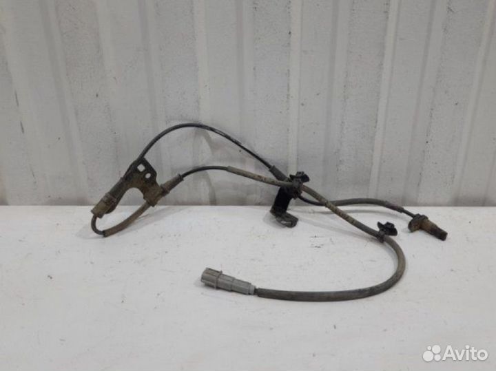 Датчик ABS передний правый Hyundai Solaris HCR 1.4