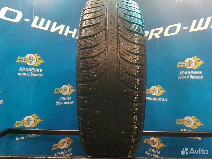 Bridgestone Ice Cruiser 7000 235/65 R17