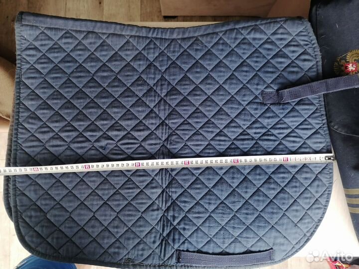 Вольтрап универсальный