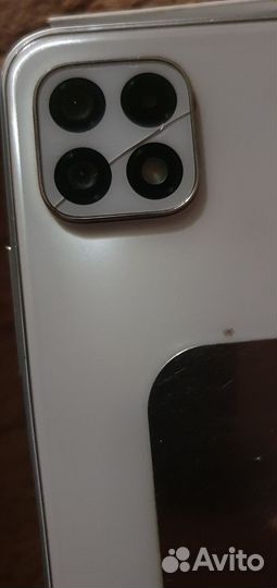 Samsung Galaxy A22 5G, 4/64 ГБ