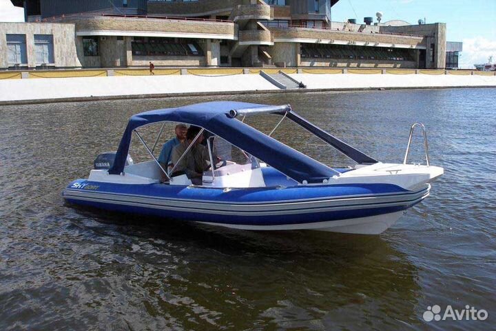 Rib скайбот 520. Скай бот. Скай бот. Риб skyboat 520rt. Скай бот.
