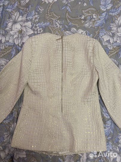 Блузка женская love republic 42-44