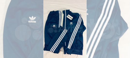 Костюм адидас 90-х. Авито адидас 90. Костюм adidas бундас германка 80 90. Спортивный костюм адидас 90-х. Олимпийка adidas калифорния 80-90.