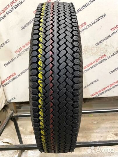 Medved Я-370 165/75 R13C 84N