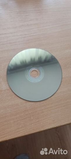 Диски на ps4 человек паук