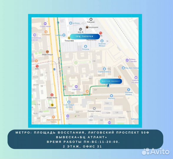 Аппарат для маникюра и педикюра DM-211 (черный)