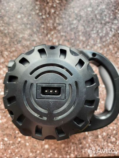 Насос электрический