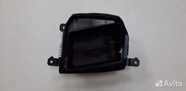 Проектор на лобовое стекло bmw x6 e71