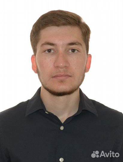 Ассистент стоматолога