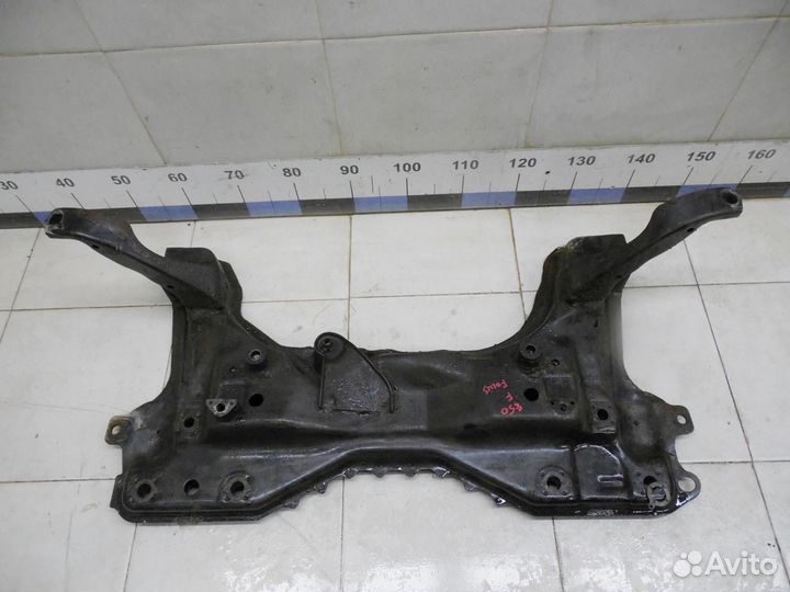 Балка подмоторная Focus I 1998-2004