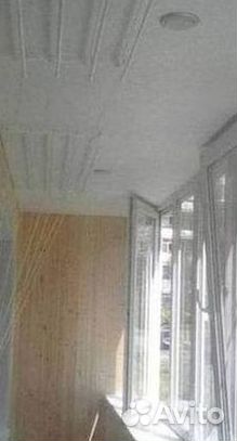 Пластиковые окна на заказ