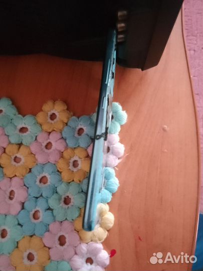 Samsung Galaxy A32, 4/64 ГБ