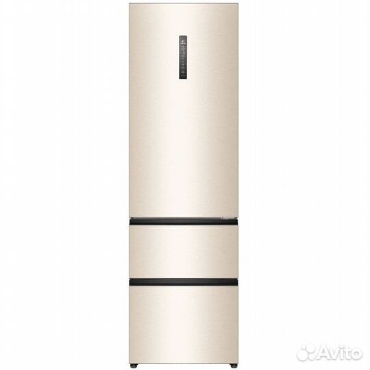 Холодильник Haier A4F639cggu1