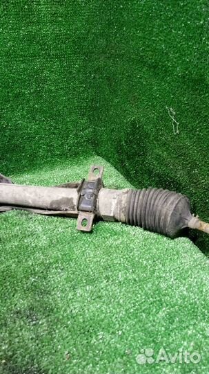 Рейка рулевая Opel Corsa