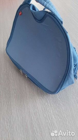 Сумка от коляски Stokke Xplory v2