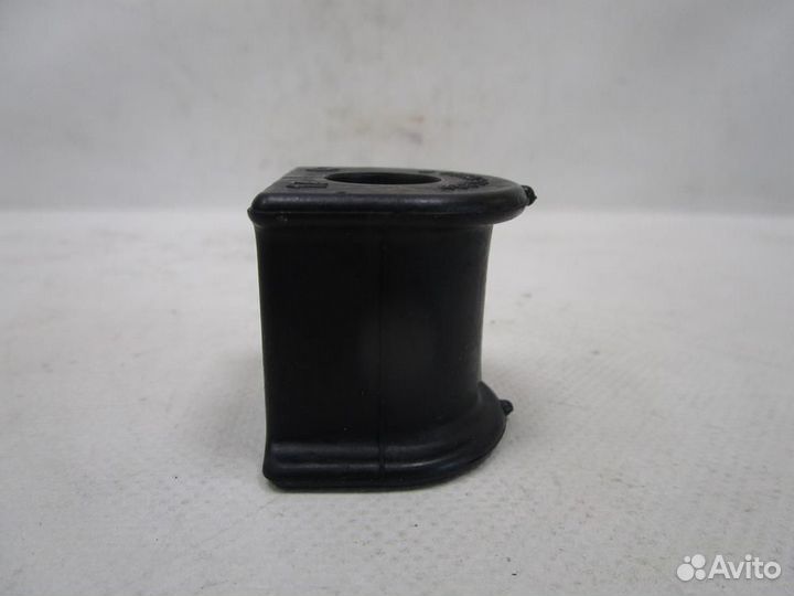 Втулка стабилизатора 17мм - россия
