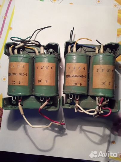 Вентилятор вытяжной MEZ nachod mezaxial 3100