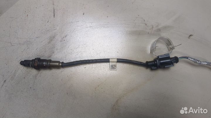 Лямбда зонд Land Rover Range Rover Velar, 2019