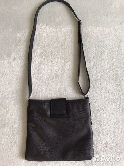 Сумка для девочки