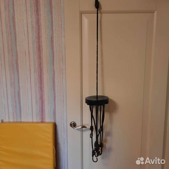 Хоккейные аксессуары, шнурки, вешалка,защита шеи