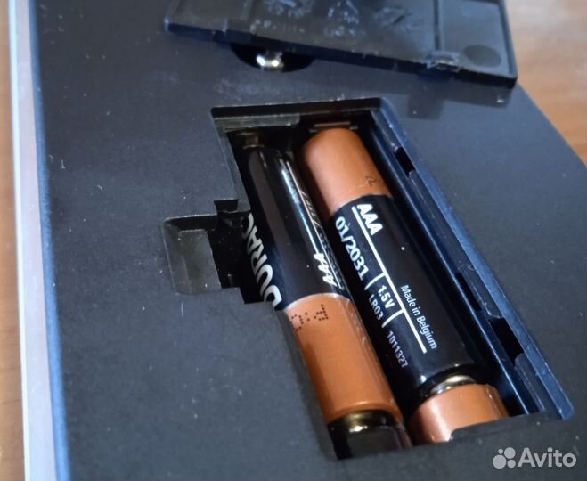 Напольные весы Tefal Evolis PP5150V1