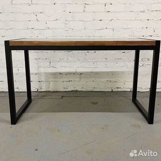 Стол 1300*600*750мм