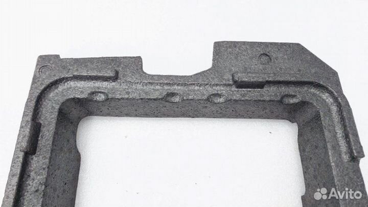 Наполнитель пола багажника левый Ford Kuga 1 DW10C