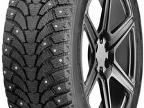 Antares Grip 60 Ice 185/60 R15 88T