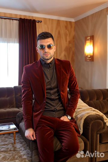 Фотосессия