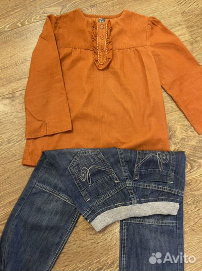 Вещи для девочек майорал,Zara.Mayoral