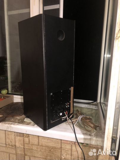 Продам домашку