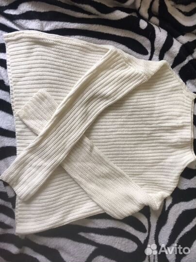 Кофты женские пакетом 44 42